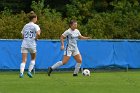 WSoc vs Smith  Wheaton College Women’s Soccer vs Smith College. - Photo by Keith Nordstrom : Wheaton, Women’s Soccer